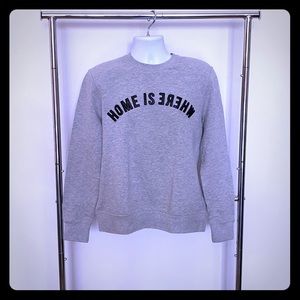 H&M Sweater